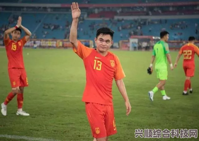 杭州亚运会第二批比赛门票开售时间揭秘，期待与激情的交汇点