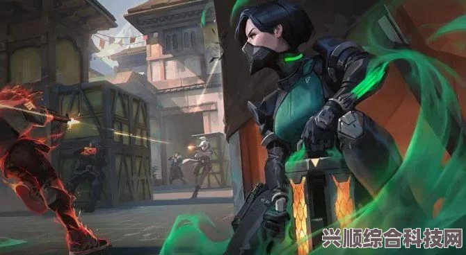 无畏契约系统问题详解，解决方法与常见问题答疑攻略