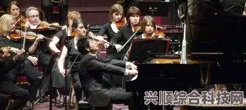 i社是否倒闭？i社活动终止深度解析