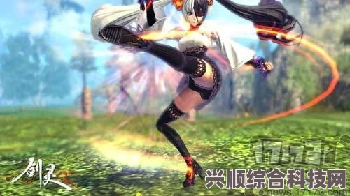 崩坏星穹铁道1.1全新增成就一览及常见问题解答