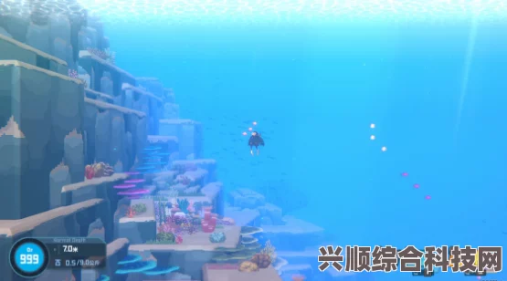 潜水员戴夫档案室位置详解，鲛人族档案室的秘密