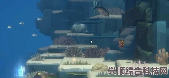 潜水员戴夫档案室位置详解，鲛人族档案室的秘密