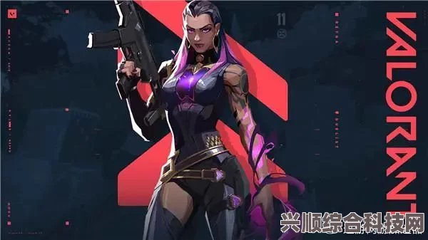 无畏契约，添加好友详细步骤指南