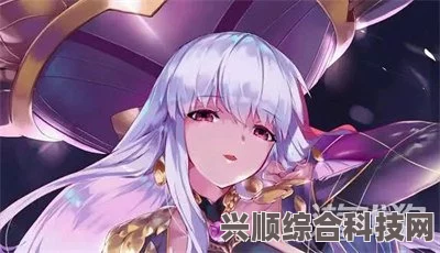 全面解析FGO大奥系统攻略，开启与切换指南