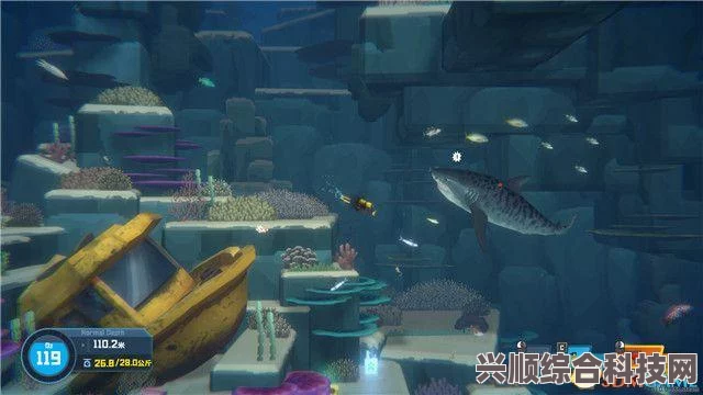 潜水员戴夫钟乳窑探秘，位置介绍、问答全解析