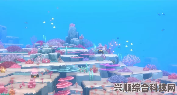 潜水员戴夫钟乳窑位置介绍及问答环节