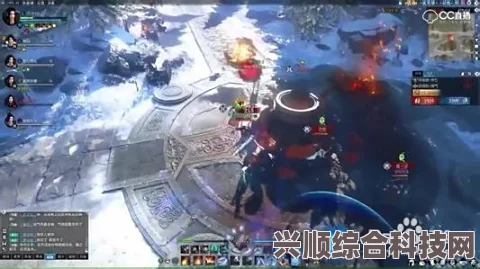 逆水寒手游木材获取攻略大全，全方位指南助你轻松收集木材！