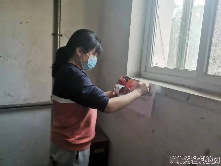 潜水员戴夫三齿鲨头获取攻略及常见问题解答