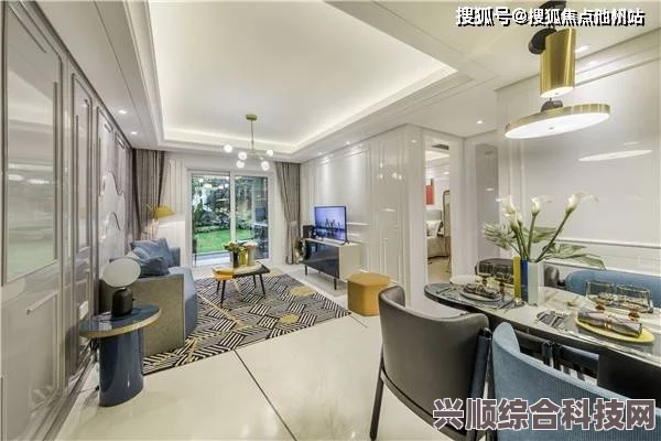 晶核表情动作打开指南，详解位置与常见问题解决