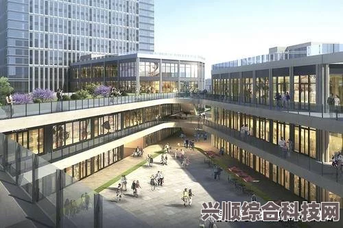 晶核表情动作打开位置详解及常见问题解答