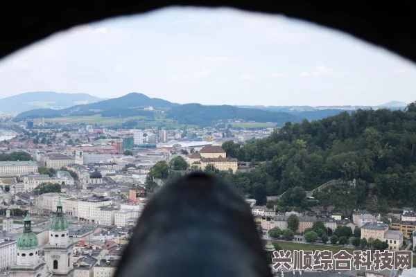 桃源深处有人家声闻若二日，深度攻略与体验分享