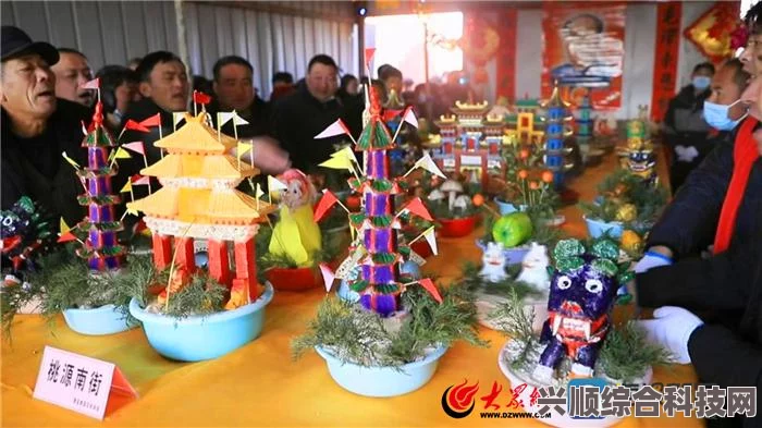 揭秘古代时间划分与现代谜题，三更半夜中的三更与桃源深处有人家的萝卜之谜