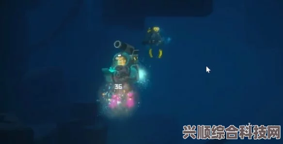 潜水员戴夫冰河区域第二个装置位置详解及问答环节