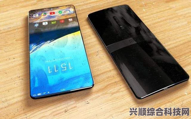 晶核手游容量详解，需要多少GB存储空间？