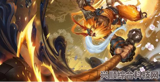 王者荣耀英雄返场时间解析，孙悟空美猴王与赵云引擎之心何时重归舞台？