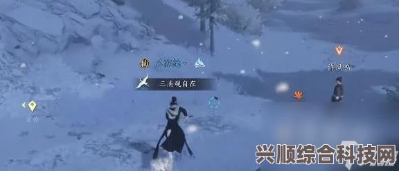 逆水寒手游乾坤一掷奇遇任务攻略大全，步骤详解与问答环节