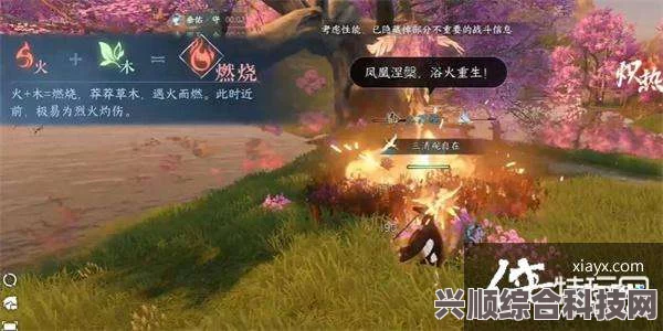 逆水寒手游乾坤一掷奇遇任务攻略大全，步骤详解与问答环节
