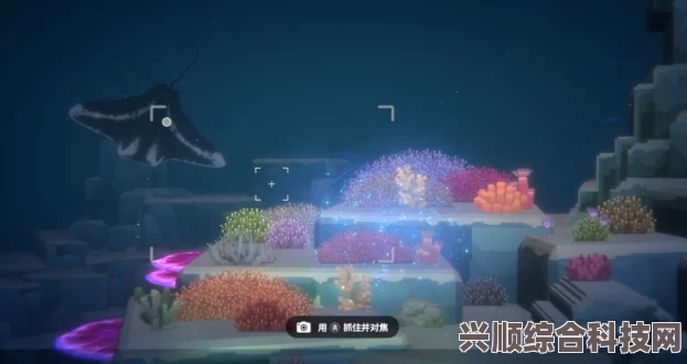 潜水员戴夫，古代石板与雕像的解密攻略