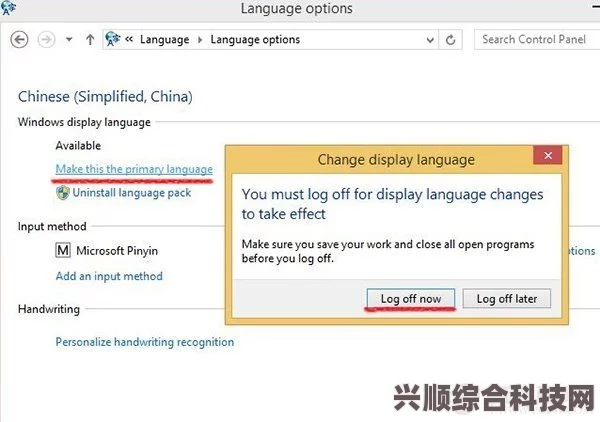 Stray Gods游戏是否支持中文语言包？
