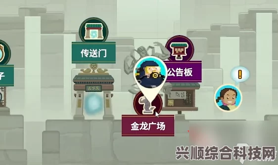潜水员戴夫冠海马位置探索指南