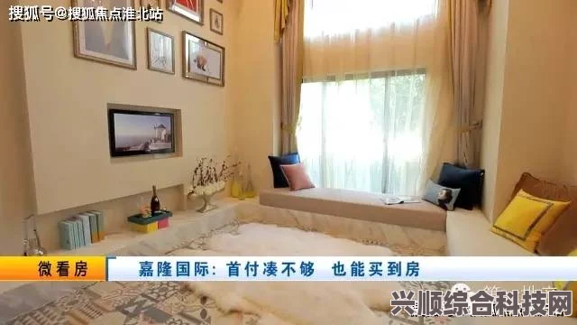 潜水员戴夫洪堡鱿鱼的位置攻略及常见问题解答