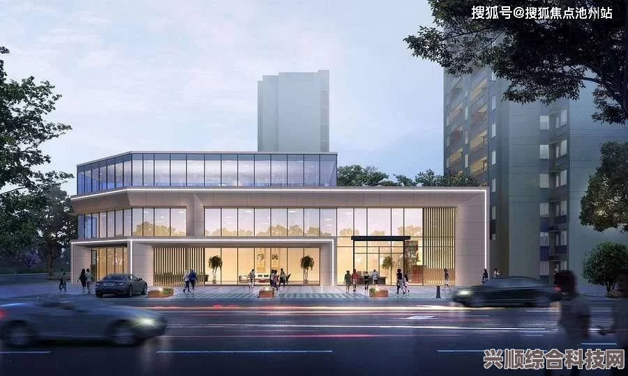 潜水员戴夫洪堡鱿鱼攻略，位置详解与常见问题解答