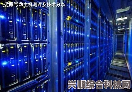 晶核手游服务器互通解析及服务器间差异探讨