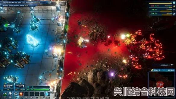Switch版山海旅人详细发售时间表，探寻未知相遇的冒险之旅启动