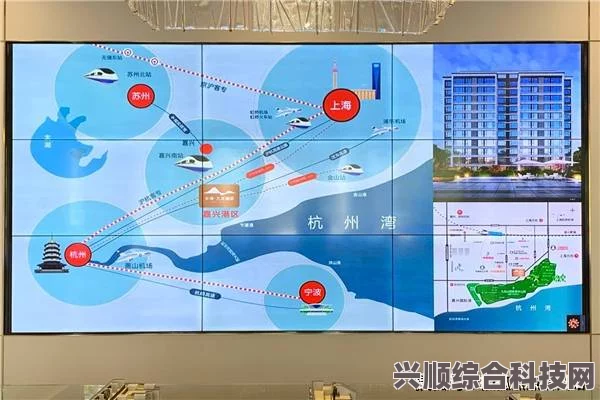 晶核手游封装器购买位置分享及常见问题解答