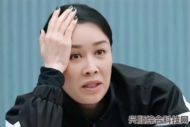 正式确诊为那英梗，深度解读与介绍