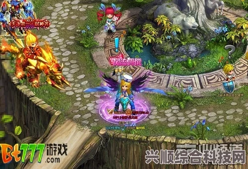 梦幻的城快速升级方法与攻略详解