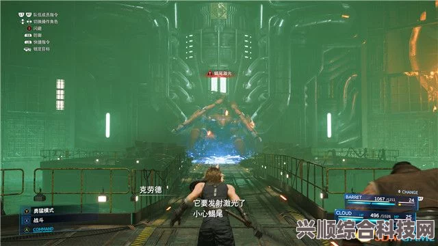 光遇7.14魔法狂欢日，全攻略解析免费魔法收集秘籍