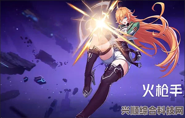 晶核手游魔偶师攻略，玩转角色，大师级指南