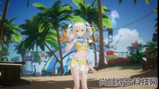 晶核手游魔偶师攻略大全，玩转魔偶师角色