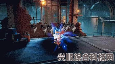 晶核手游装备全方位获取攻略解析，攻略你的装备获取之路