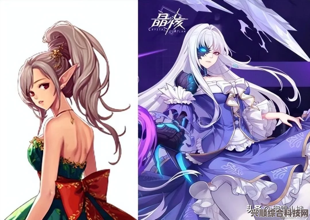 晶核手游装备获取攻略，全方位解析装备获取途径