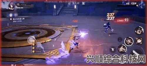 COA晶核官网指南，地址分享与常见问题解答