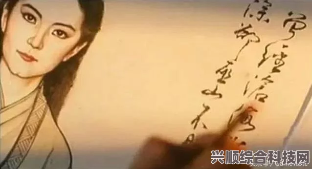 逆水寒手游丐帮衣服获取攻略，详细步骤指引