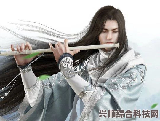 逆水寒手游丐帮衣服获取攻略，详细步骤指引