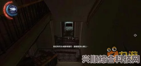 咸鱼之王黑市周购物攻略与玩法详解