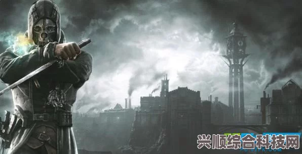 咸鱼之王黑市周购物攻略与玩法详解