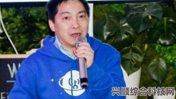 秘密入侵第4集深度解析，剧情梳理与细节探讨