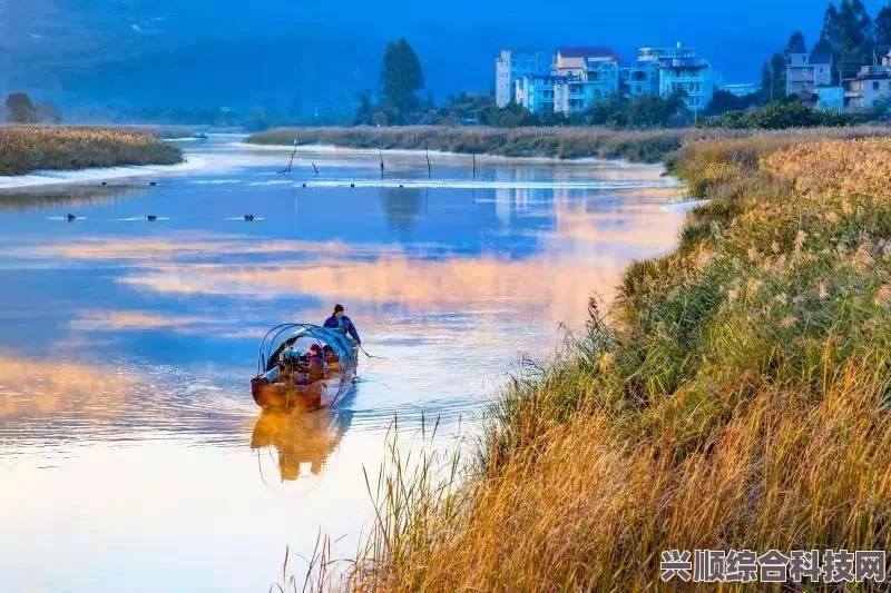蛋仔派对蛋仔岛的夏天体验与蛋仔岛分岛新地图探秘
