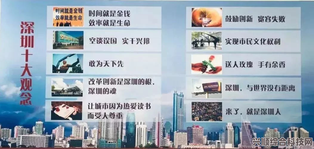 揭秘2023潮玩展会时间表，探寻潮流玩具的盛宴之旅