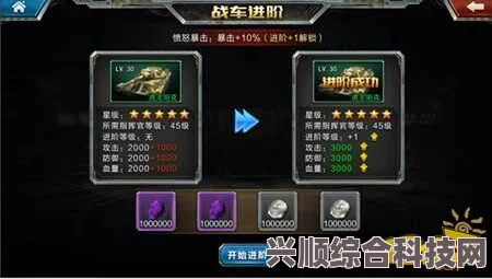 全面解析原神海渊终曲升级材料，进阶素材一览表