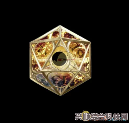 博德之门3DND骰子规则详解