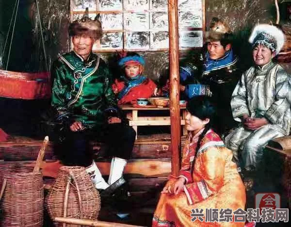 现象解析与评分一览，内容袭变褒贬不一
