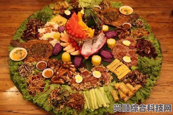 原始袭变褒贬不一的现象解析与评分一览