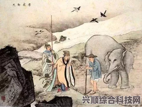 原始袭变褒贬不一的现象解析与评分一览