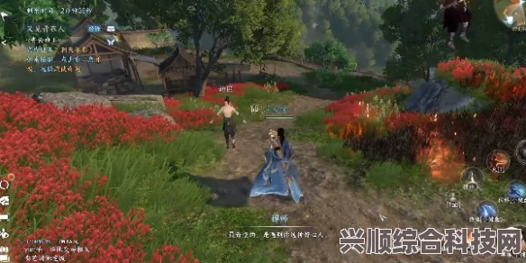 逆水寒手游，菜谱大全与攻略详解